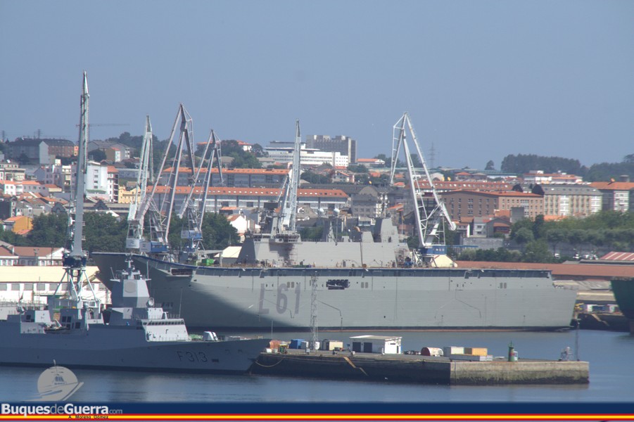 lhd-juan-carlos-i 1